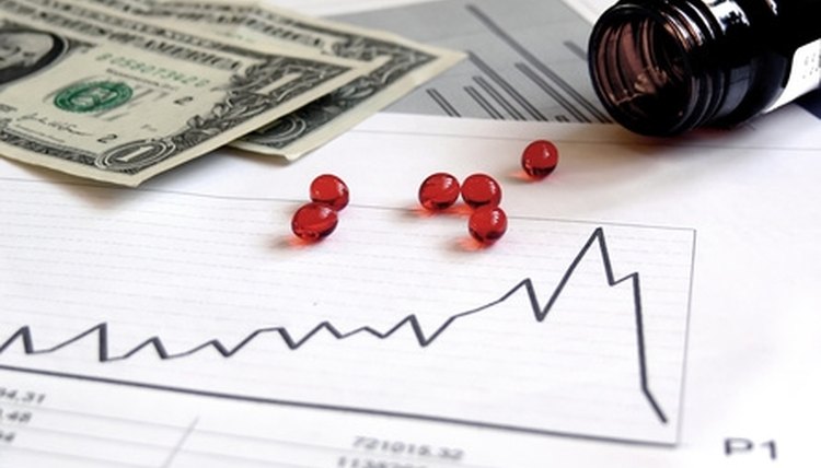Difficult economic times have increased the number of repossessions.