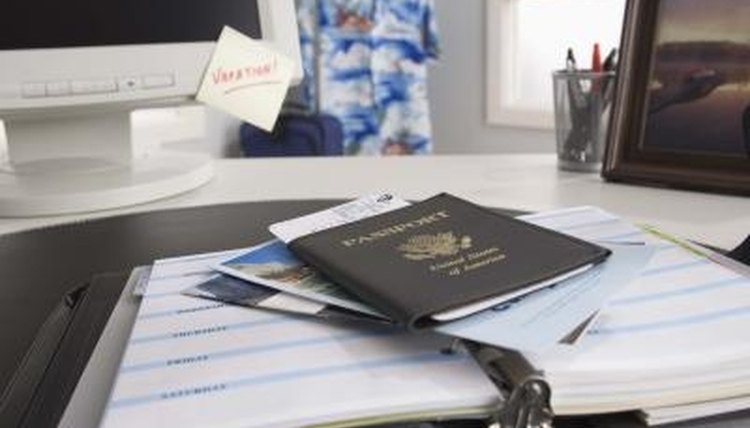 renew passport online