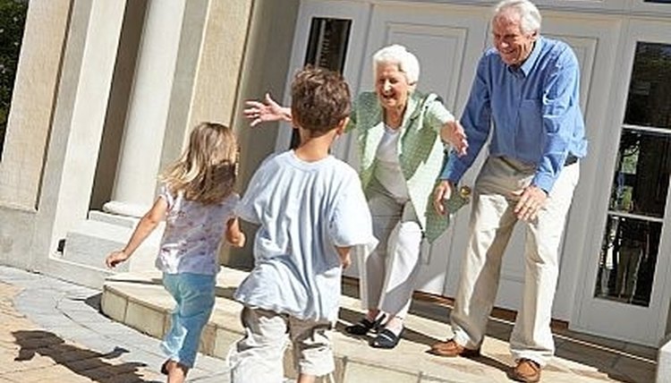 how-to-get-custody-of-grandchildren-legalbeagle