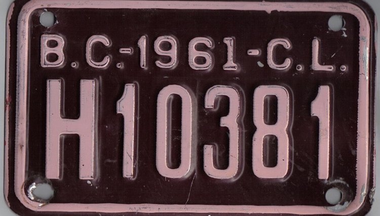 how-to-locate-a-driver-with-a-license-plate-number-legalbeagle