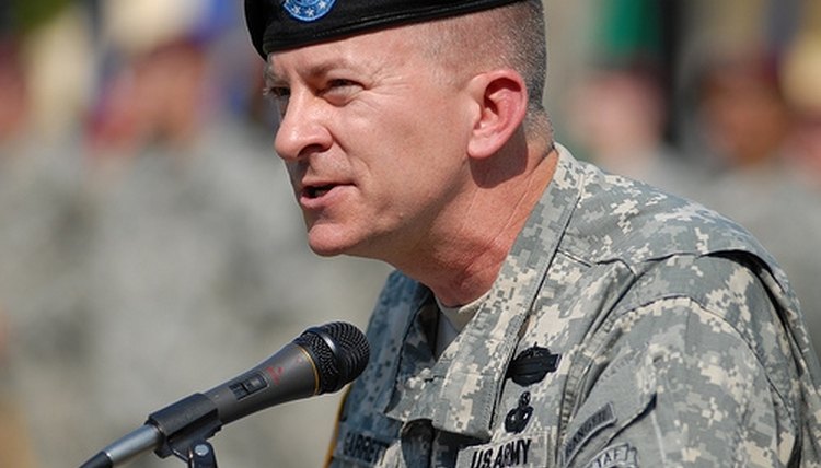 the-average-salary-of-a-major-general-in-the-u-s-army-national-guard