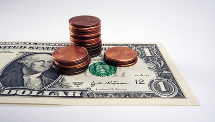 If one party violates the separation agreement, he can be held liable for monetary damages.
