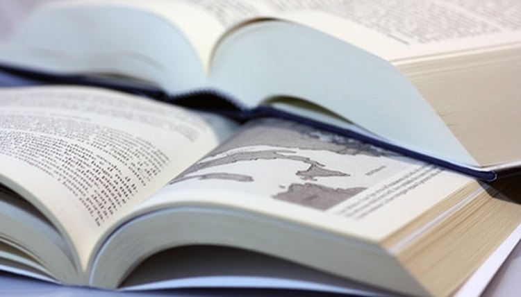 Dissertation education ph d
