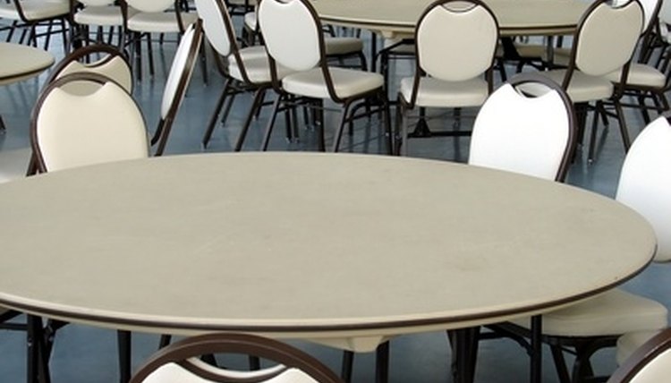 Restaurant Kitchen Regulations osha regulations on eating areas | legalbeagle Restaurant Kitchen Regulations osha regulations on eating areas | legalbeagle