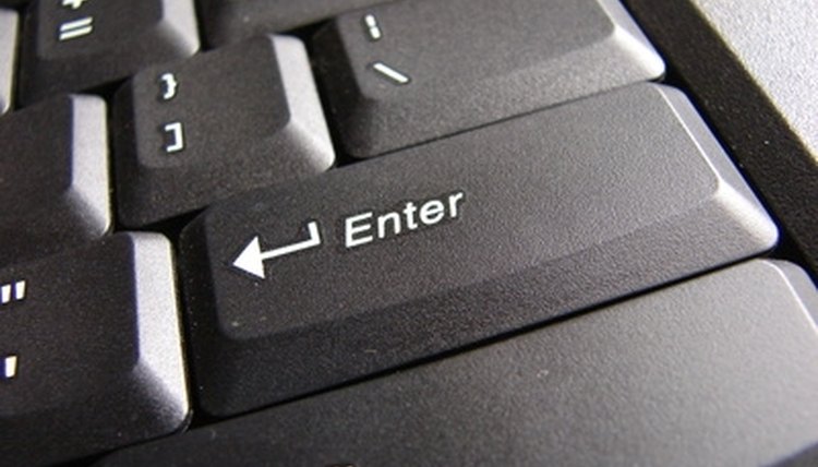 You can process your change of address online.