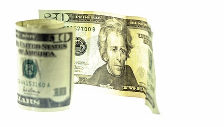 Recording fees are due at the time you deliver the document to the courthouse.