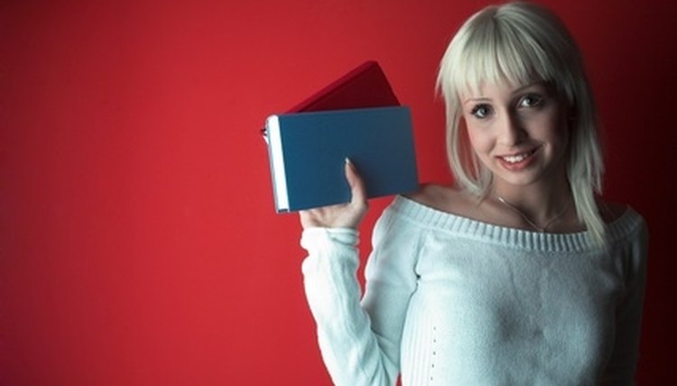 bizfluent article image