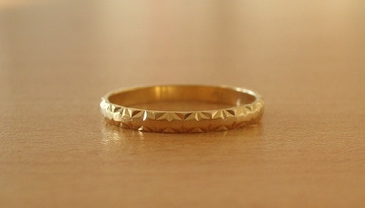 An attorney's services are recommended in pursuing a Georgia divorce.