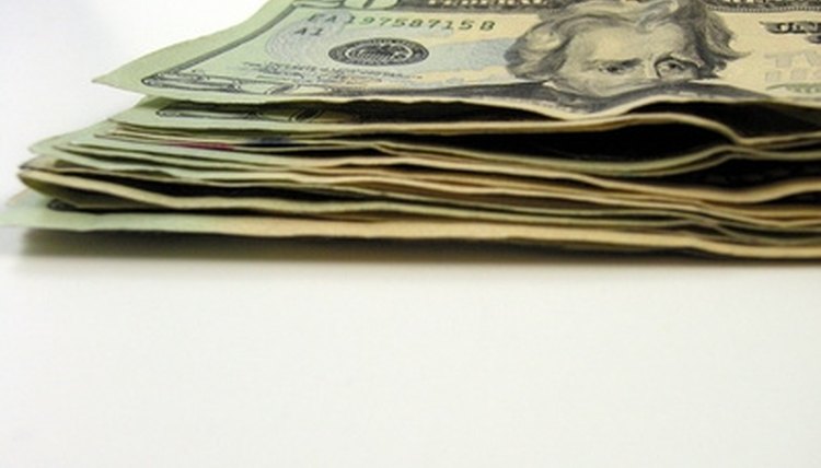 Numerous factors will determine the speeding ticket fine.