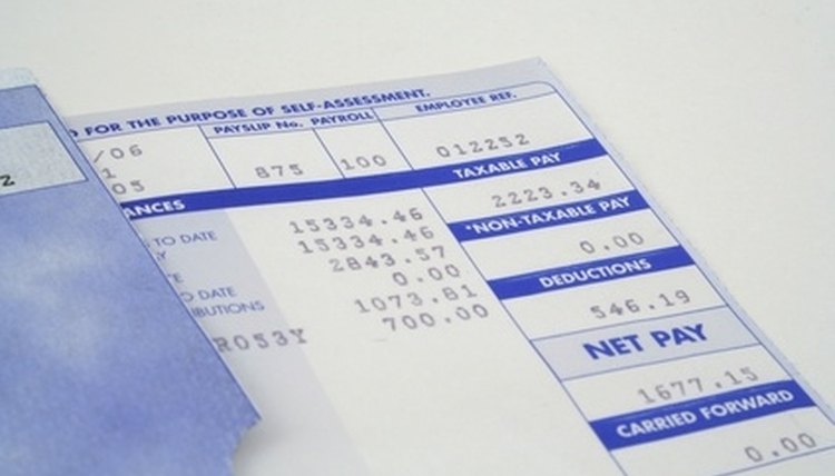 cost-of-medical-billing-coding-training-synonym