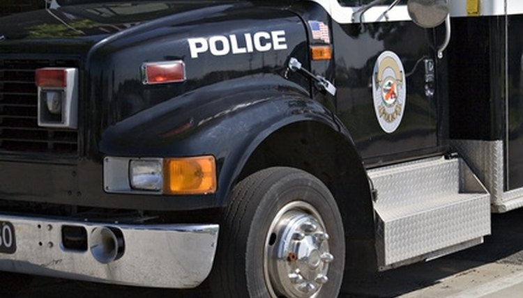 Driving without a DOT physical means driving without a license.
