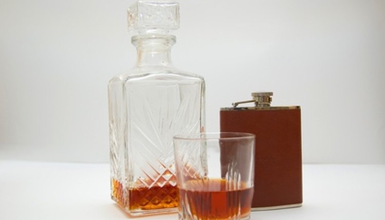Revocations due to drugs or alcohol offenses require satisfactory proof of sobriety.