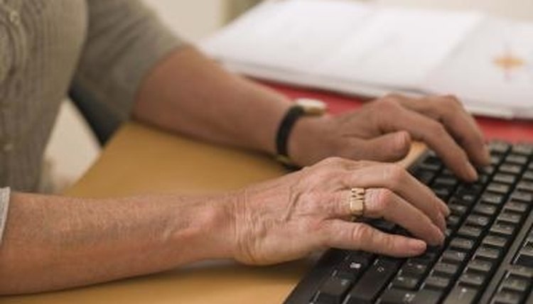 bizfluent article image
