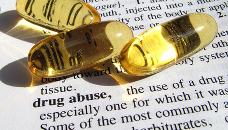 Doctor shopping can result in drug addiction.