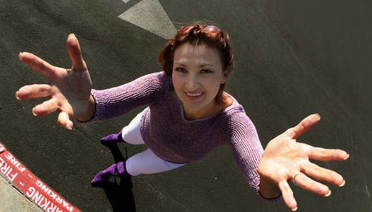 pocketsense article image
