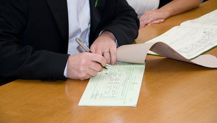 bizfluent article image