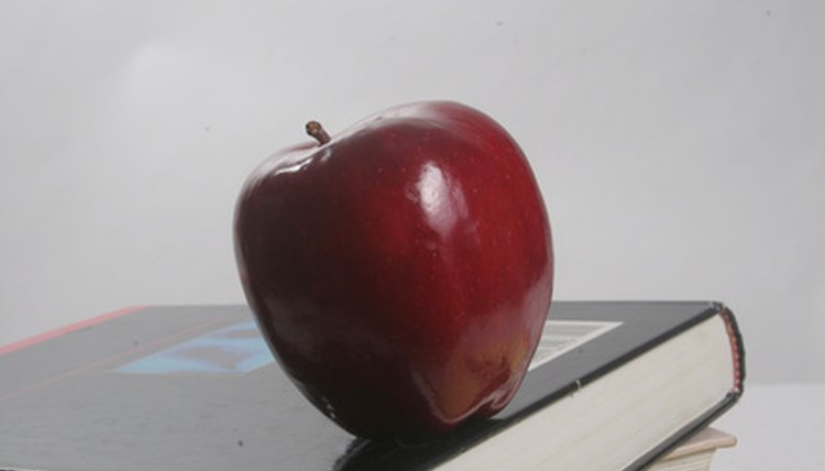 pocketsense article image
