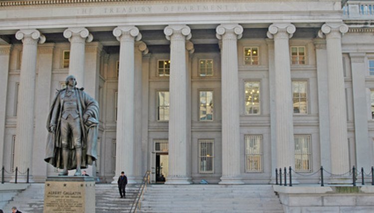 Delaware employees are protected by federal overtime laws.