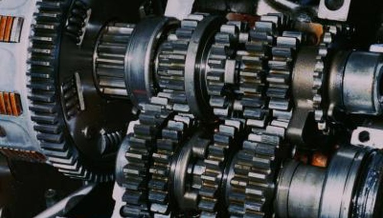 What math classes above calculus do mechanical engineers need synonym