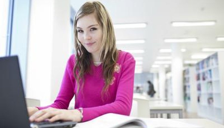 bizfluent article image