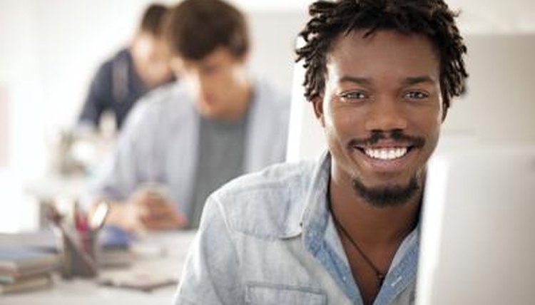 bizfluent article image