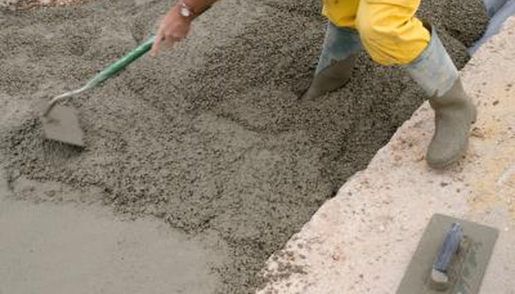 Road Construction Methods Career Trend road-construction-methods-career-trend