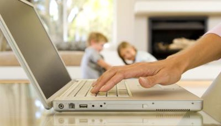 Child tax credit