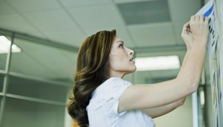 bizfluent article image