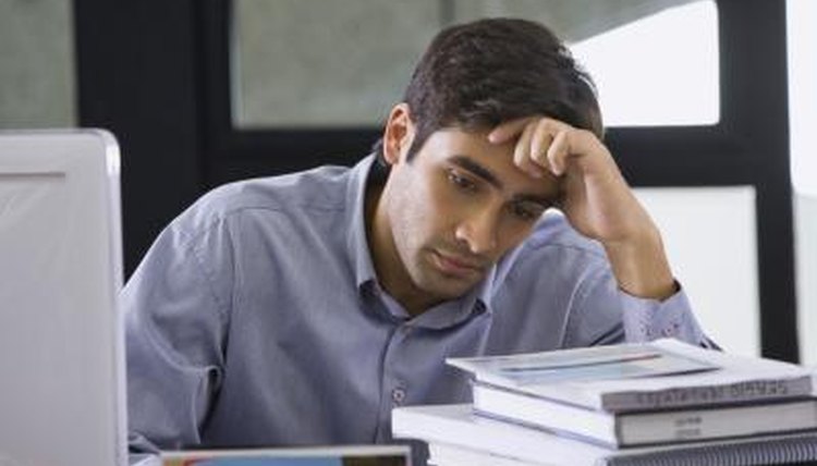 Federal labor law places no limitations on how many hours an adult may work during any one day.