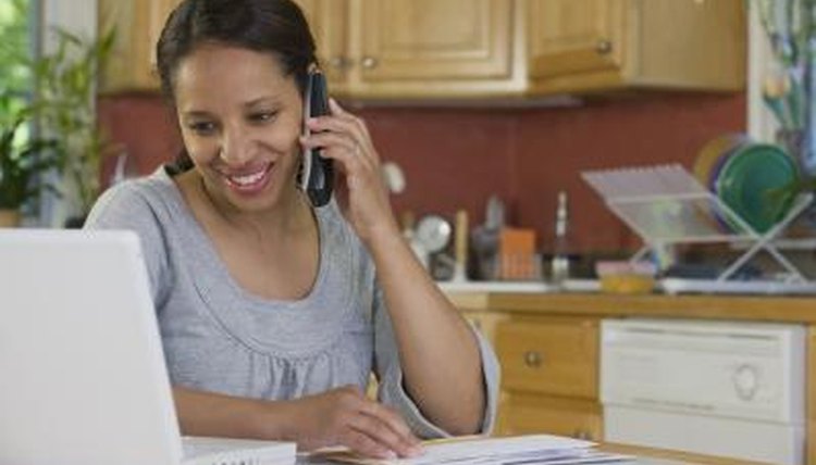 bizfluent article image