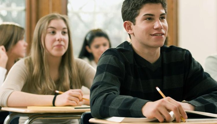 persuasive essays high school students Our essay samples view paper samples written by our writers, find out how your paper will look like, and make sure we provide our customers with quality writing from scratch according to all their instructions. persuasive essays high school students Our essay samples view paper samples written by our writers, find out how your paper will look like, and make sure we provide our customers with quality writing from scratch according to all their instructions.