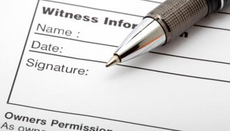 Access to reports can be restricted depending on the incident.