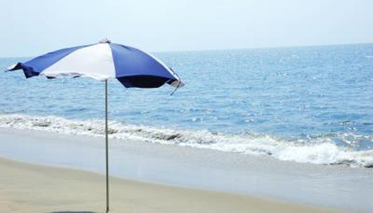 The salaried employee is often entitled to standard company benefits such as sick and vacation days.