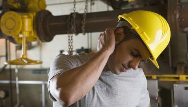 Certain occupations, a 24-hour rest period, workers, These positions