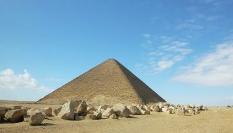 number explain pyramids Project Ancient Egypt Synonym Ideas Grade Sixth number explain pyramids Project Ancient Egypt Synonym Ideas Grade Sixth