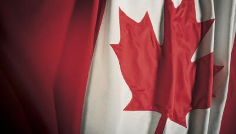 Canada