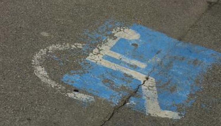 how-to-renew-handicap-parking-permits-legalbeagle