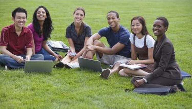 How to Be a Good Student | Synonym