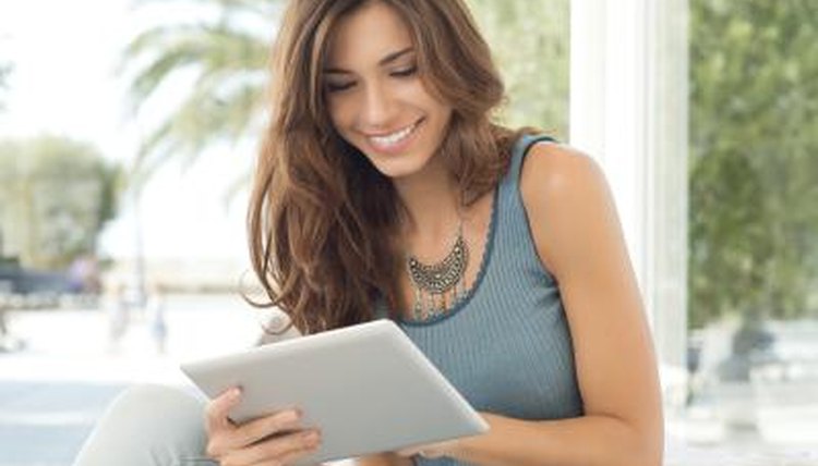 bizfluent article image