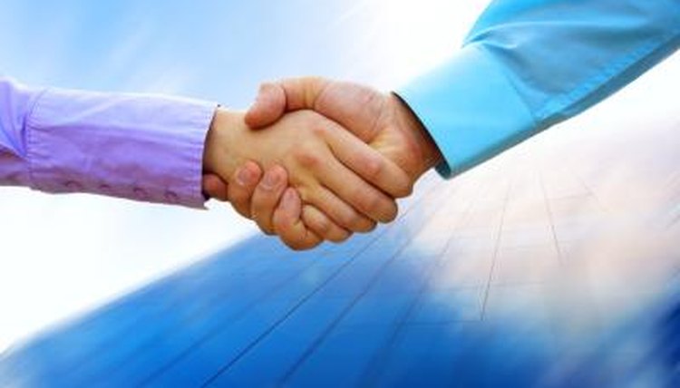 Bed And Board Divorce Rhode Island Bed And Board Divorce Rhode Island