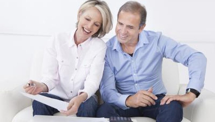 bizfluent article image