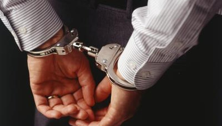 Failure to pay child support may lead to wage garnishment, seizure of property or bank accounts, or even jail.