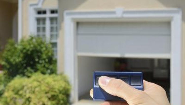 pocketsense article image