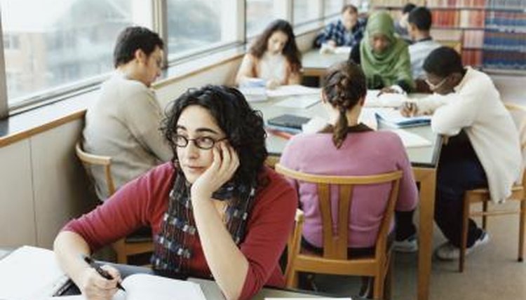 psychology research topics for high school students psychology research topics for high school students
