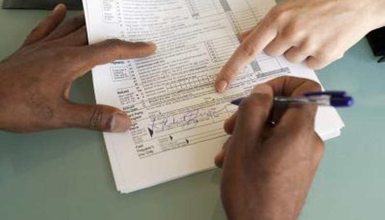 In most states, employers are required to pay a tax that is used to provide the temporary unemployment payments to workers.