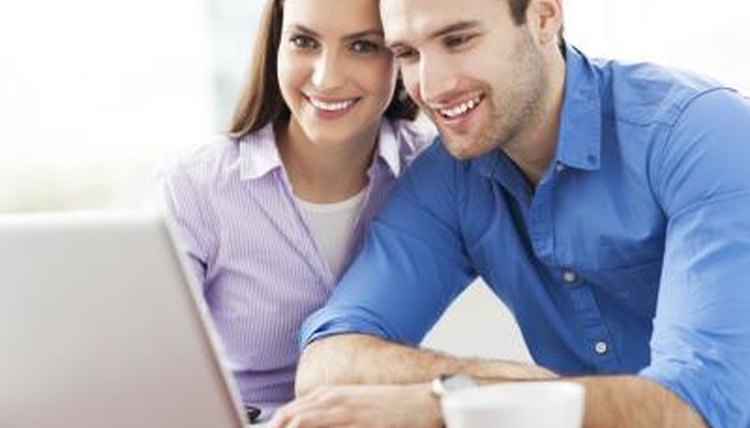 bizfluent article image