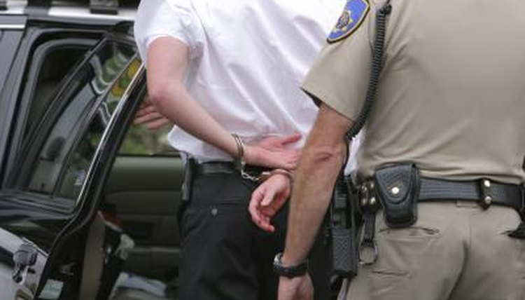 in michigan, you can receive two points for minor speeding, all the way up to six points for reckless driving
