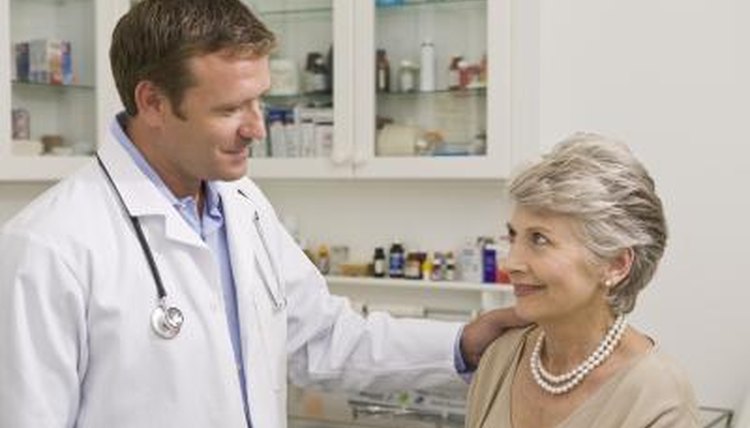 Medicare