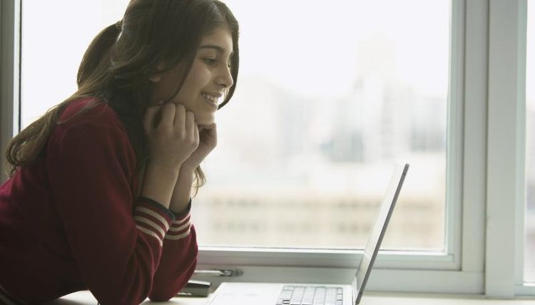 bizfluent article image
