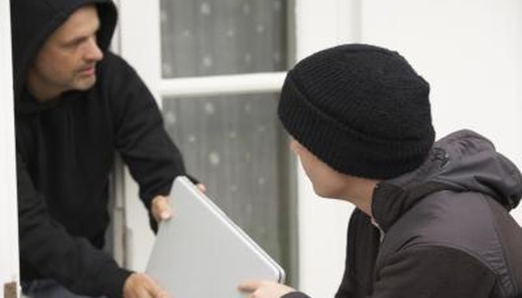 The value of a theft and its classification varies by state.
